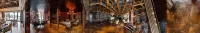 InterContinental Hotels NANTONG by IHG - 5 Sao