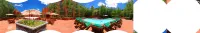 The St. Regis Aspen Resort - Luxury