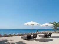 Elsalvador Beach Resort Hotels in Carmen