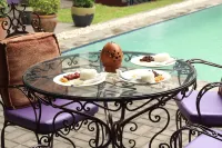 Purple Tree Bed & Breakfast Hotels in Paranaque City