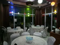 M Grand Hotel Hotels in Bueng Kan