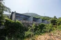 Sancheong Family Poolvilla Hoteles en Sancheong-gun