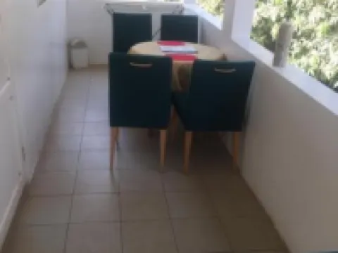 One World Village Guesthouse Hotels in Bakau