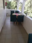 One World Village Guesthouse