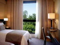 Panoramic Grand - Iguazú