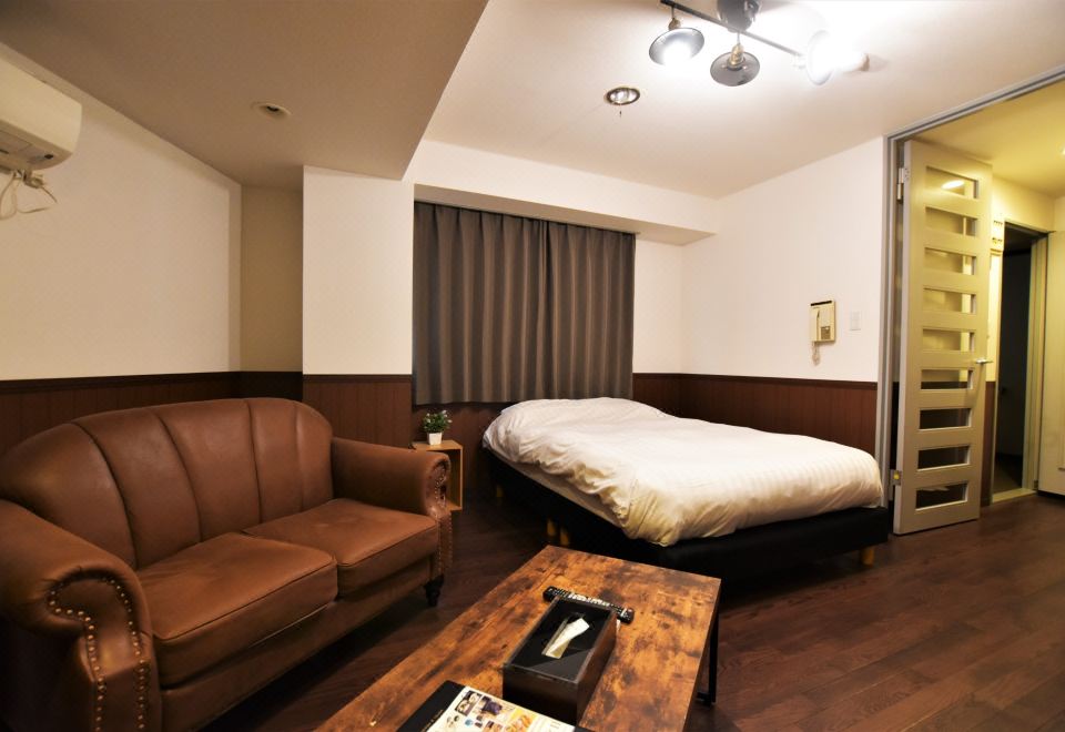 3. 랜더 레지던스 ..