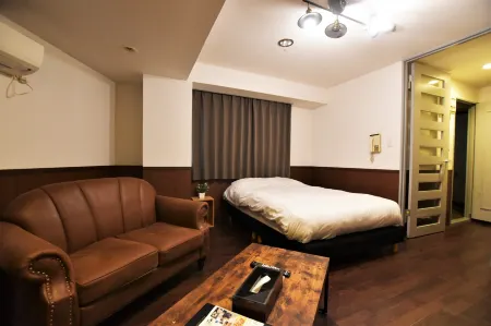 Randor Residence Tokyo Classic