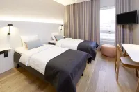 Scandic Helsinki Aviapolis