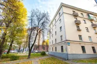 Brusnika Mini-Hotel