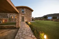 Estrella Villas