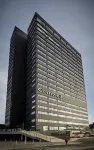 Comwell Aarhus, Dolce by Wyndham Hotels near Klostertorvet
