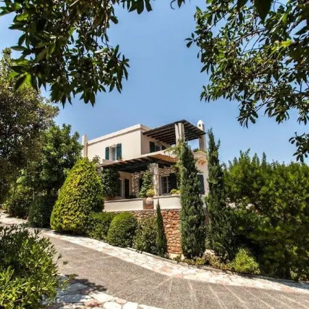 Villa Venus