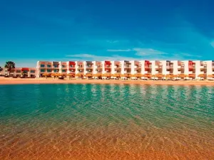 Sunrise Crystal Bay Resort -Grand Select