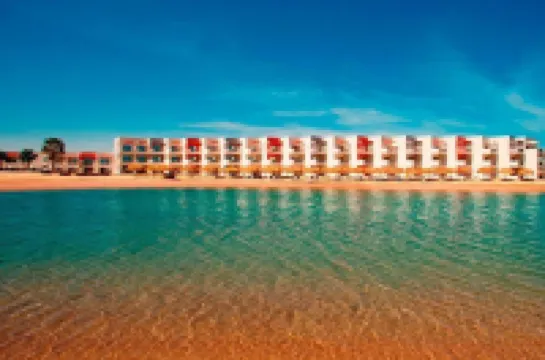 선라이즈 크리스탈 베이 리조트 - 그랜드 셀렉트