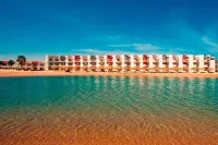 Sunrise Crystal Bay Resort -Grand Select Hotel in zona Travco Safari