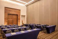 Fiesta Inn Tuxtla Fashion Mall Hotels in Tuxtla Gutierrez