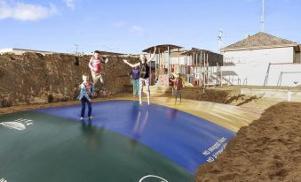 Warrnambool Holiday Village