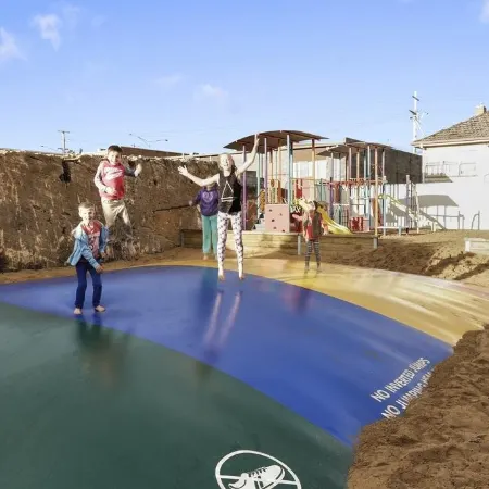 Warrnambool Holiday Village