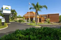 Days Inn by Wyndham N Orlando/Casselberry Hotels in Fern Park