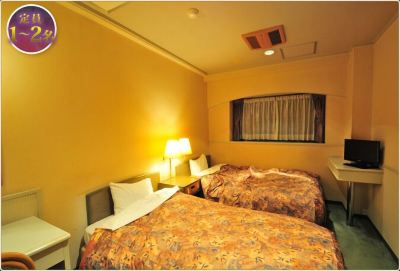 その他 長崎ホテル異邦館の写真