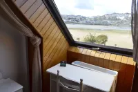 Hotel Alda Santa Cristina - Ocean View