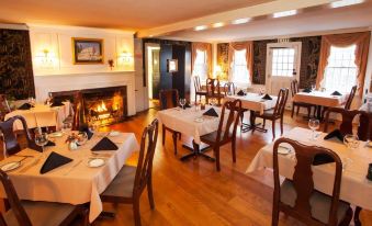 Adair Country Inn & Restaurant