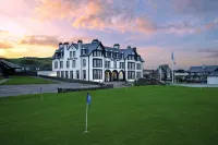 The Ugadale Hotel & Cottages