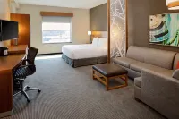 Hyatt Place Glendale/Los Angeles Hotels in Glendale