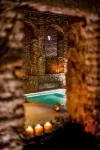 Balneario Aguas de Villaharta -  Holiday Villas