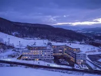 Skye Niseko