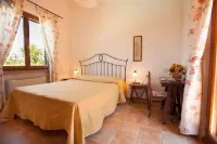Agriturismo la Vecchia Fattoria