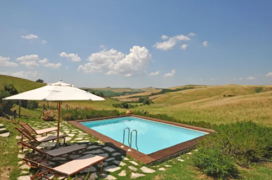 カステルムツィオ