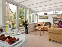 Littlebeck Warren Hotels in Workington