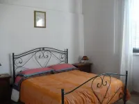 Il Terrazzo Sul Sinni