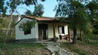 Acqua di Friso
