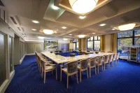 Göbel's Seehotel Diemelsee Hotels in Heringhausen