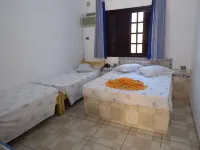 Hotel Mar