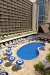 OUTRIGGER Reef Waikiki Beach Resort