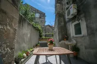 Guest House Mendi