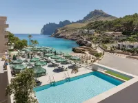 Hotel El Vicenç  de la Mar - Adults Only (+12) - Ocean View