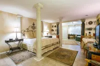 Historic Michabelle Inn Hotels in Hammond