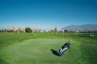 Valle di Assisi Hotel & Spa - Airport Shuttle