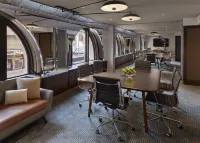 Paramount Hotel Times Square - de negocios