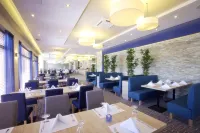 Tristan Hotel & Spa Hotels in Krynica Morska