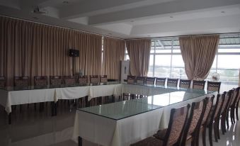Royal Jasmine Hotel