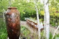 The Eaglehawk Country House Hotel Maldon Các khách sạn ở Maldon