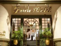 Gran Hotel Pereira