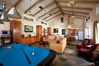Winners Circle Resort فنادق في سولانا بيتش