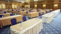 Viang Tak Riverside Hotel Hotels in Ban Tak