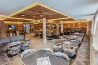 Hotel am Reiterkogel